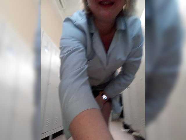 Lady-marshmallows's BongaCams show and profile