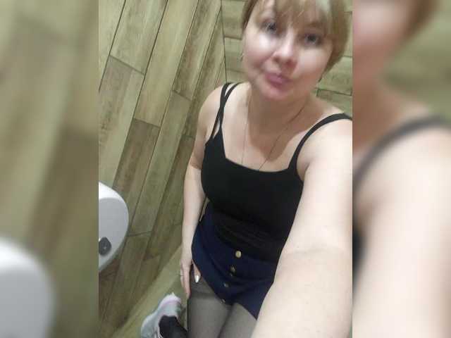 Lady-marshmallows's Thumb Image