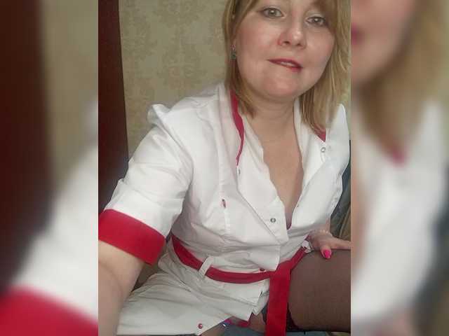 Lady-marshmallows from BongaCams is Freechat