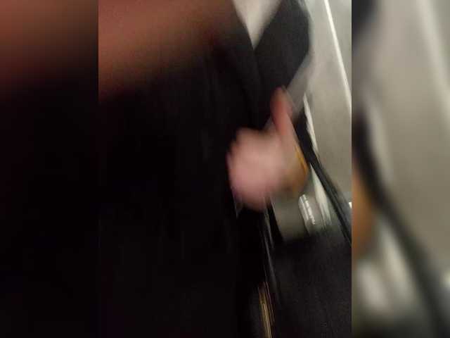 Lady-marshmallows from BongaCams is Freechat