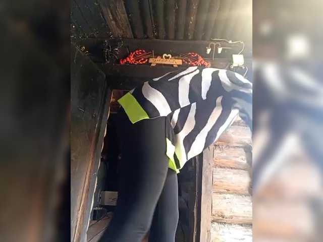 Lady-marshmallows's BongaCams show and profile