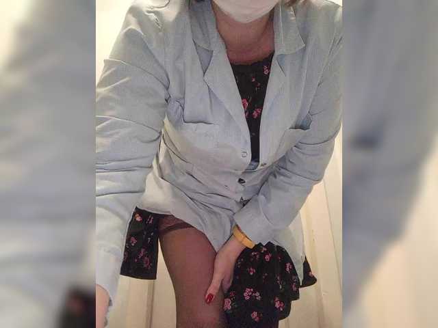 Lady-marshmallows's Thumb Image