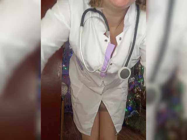 Lady-marshmallows's Thumb Image