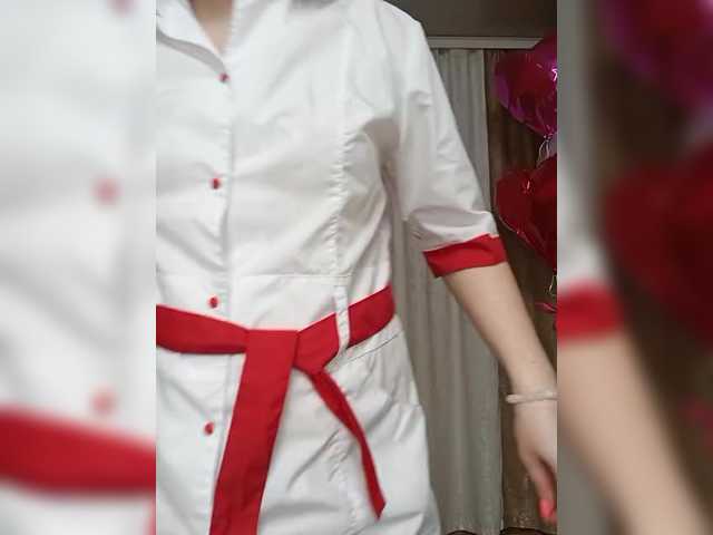 Lady-marshmallows's BongaCams show and profile