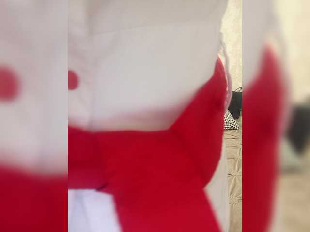 Lady-marshmallows's BongaCams show and profile