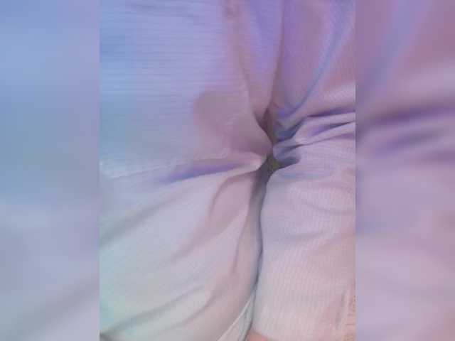 секс даром от Lady-marshmallows