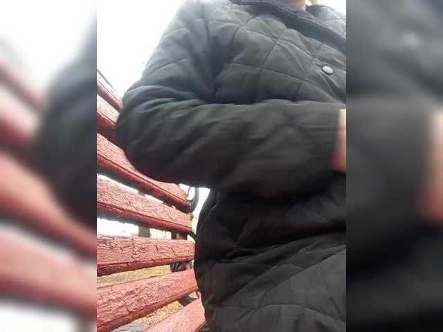 Lady-marshmallows from BongaCams