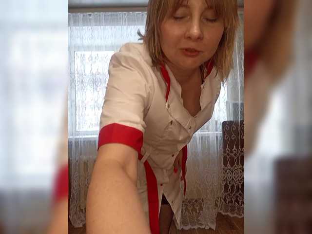 Lady-marshmallows's BongaCams show and profile