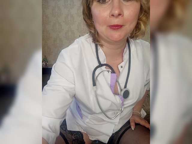 Lady-marshmallows's Thumb Image