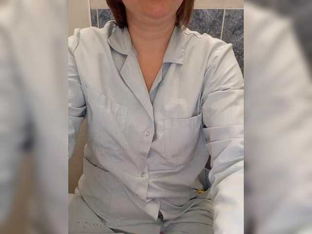 Lady-marshmallows Live Cam and Statistics on UnifiedCams