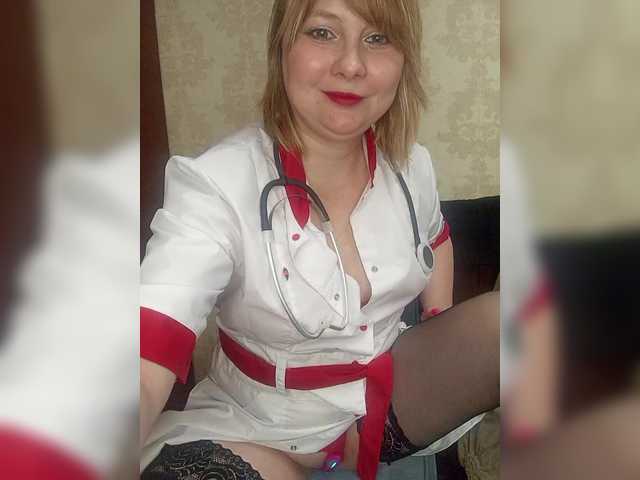 Lady-marshmallows from BongaCams is Freechat