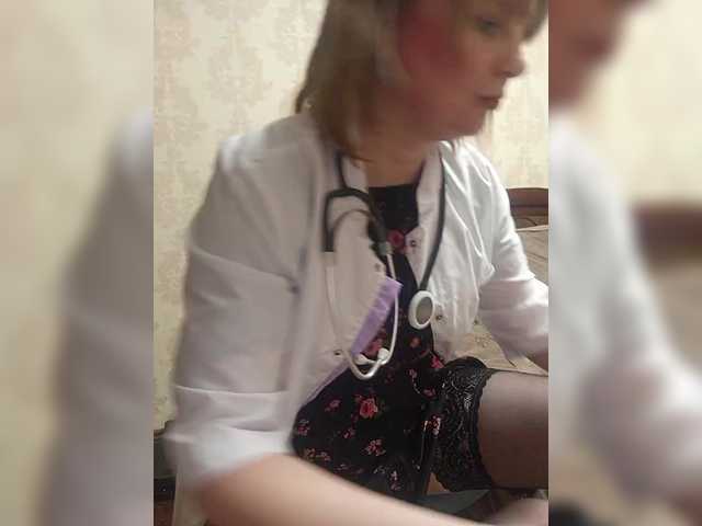 Lady-marshmallows's Thumb Image