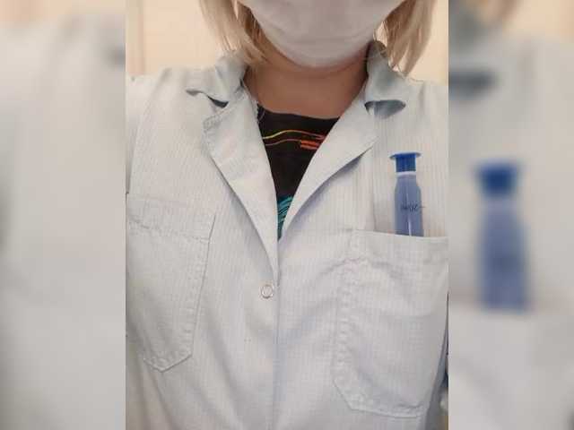 видео Lady-marshmallows