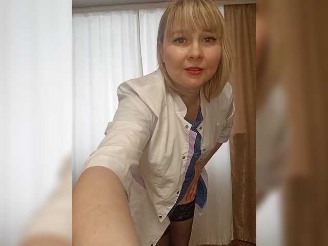 Preview of lady-marshmallows