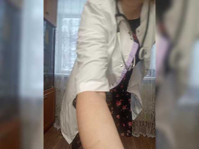 Lady-marshmallows's BongaCams show and profile