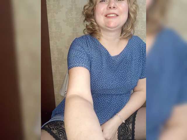 Lady-marshmallows webcam stream