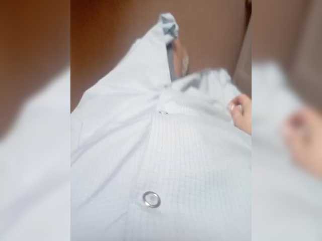 Lady-marshmallows – webcam model profile photo