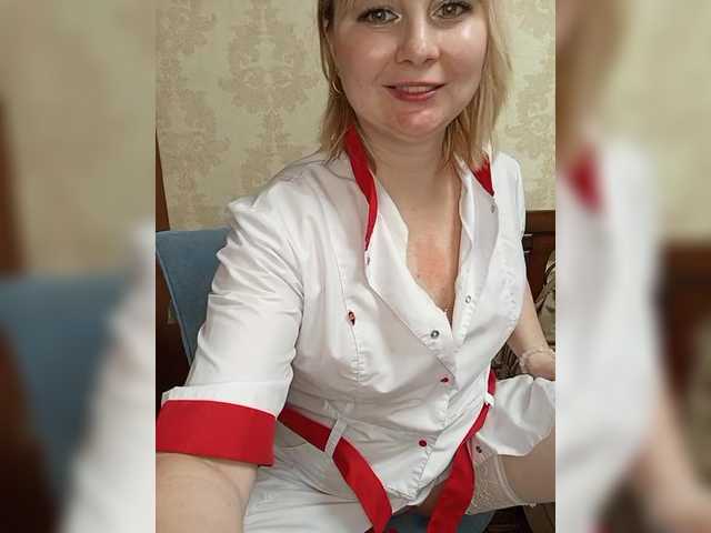 Lady-marshmallows's BongaCams show and profile