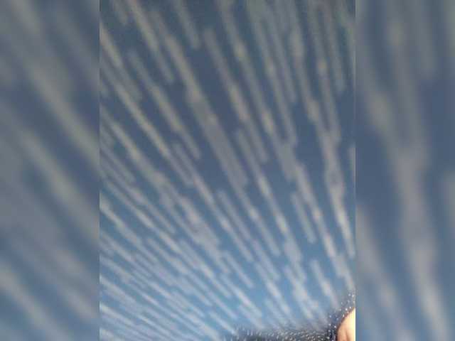 Lady-marshmallows's BongaCams show and profile