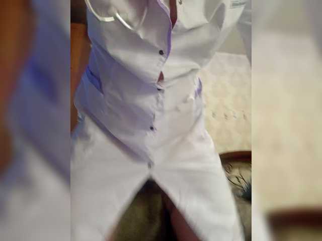 Lady-marshmallows's BongaCams show and profile