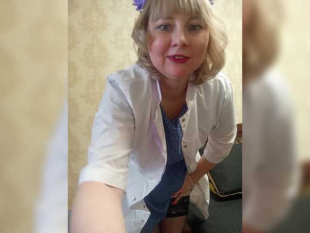 Preview of lady-marshmallows