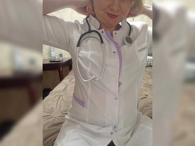 Lady-marshmallows's BongaCams show and profile