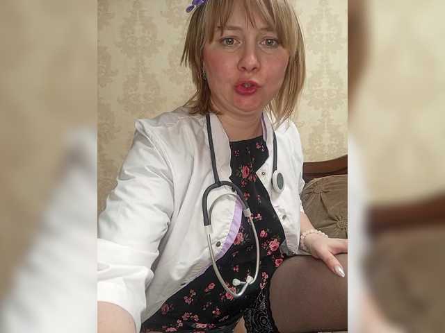 Lady-marshmallows's BongaCams show and profile