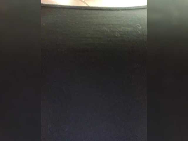 Lady-marshmallows's BongaCams show and profile