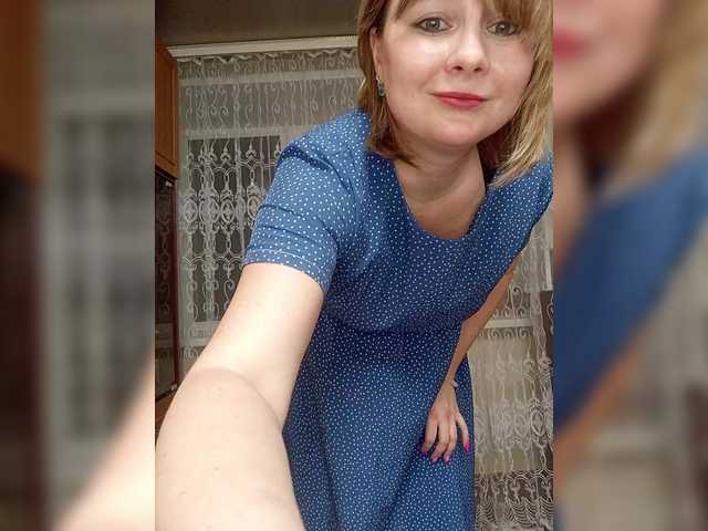 Lady-marshmallows's BongaCams show and profile