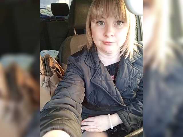 Lady-marshmallows's BongaCams show and profile