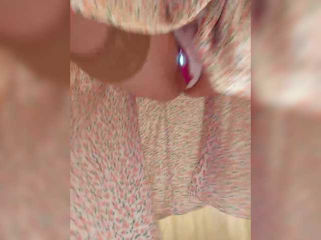 Lady-marshmallows's BongaCams show and profile