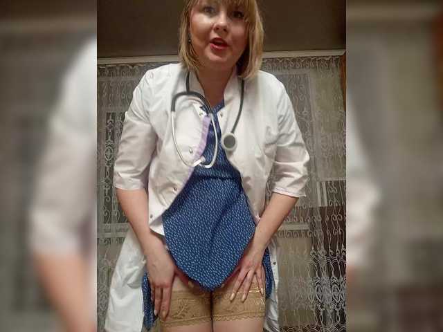 Всем любовь от Lady-marshmallows