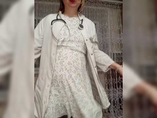 Lady-marshmallows's Thumb Image