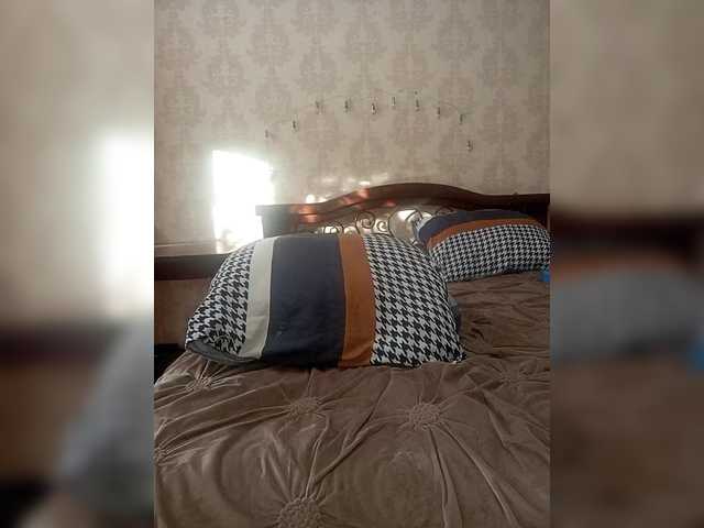 Lady-marshmallows's BongaCams show and profile