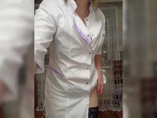 Lady-marshmallows's BongaCams show and profile