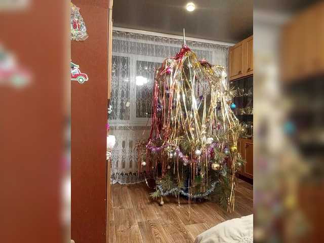 Lady-marshmallows's Thumb Image