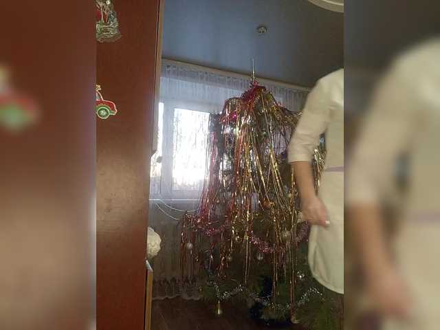 Lady-marshmallows's BongaCams show and profile