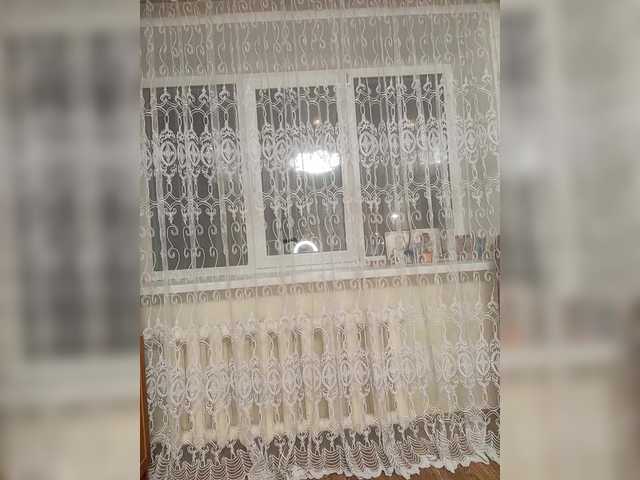 Lady-marshmallows's Thumb Image