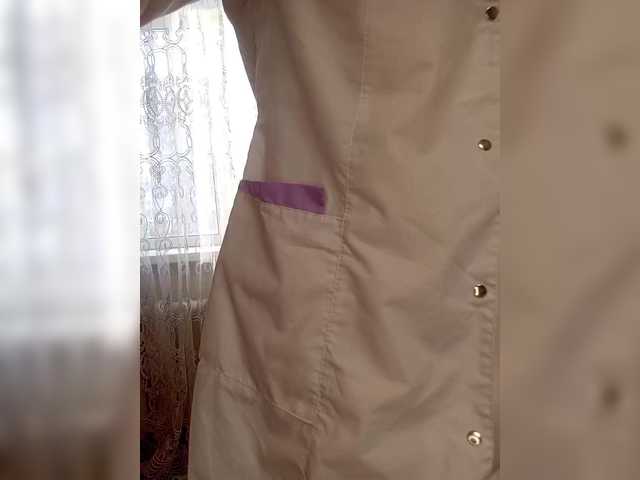 Lady-marshmallows – webcam model profile photo