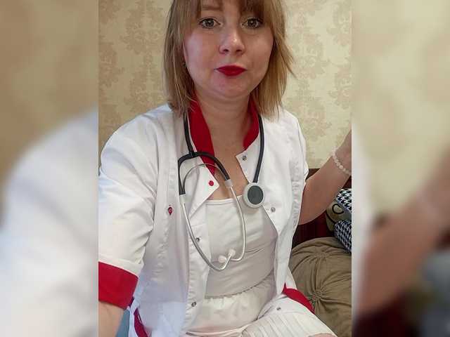 Lady-marshmallows's BongaCams show and profile