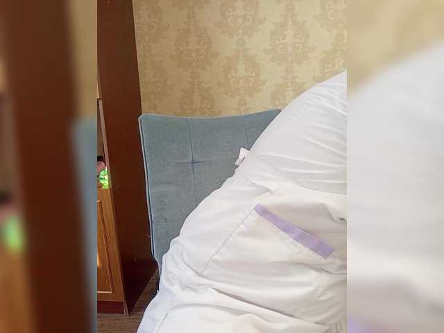 Lady-marshmallows's BongaCams show and profile