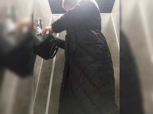 Lady-marshmallows from BongaCams