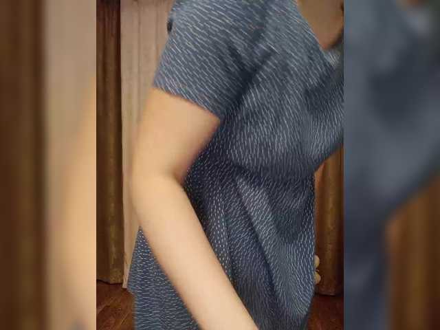 go to chat with Lady-marshmallows