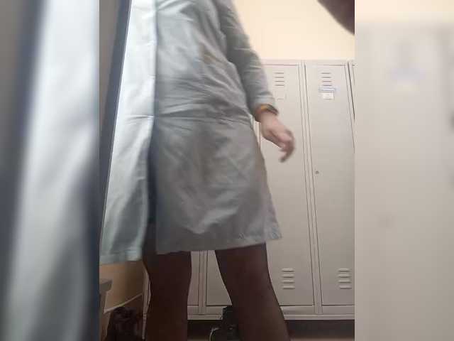 Lady-marshmallows's BongaCams show and profile