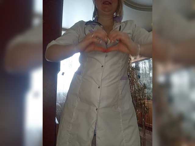 Lady-marshmallows live cam