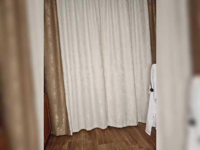 Lady-marshmallows preview