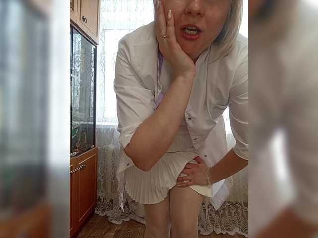 Lady-marshmallows's Thumb Image