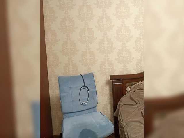 Lady-marshmallows's BongaCams show and profile