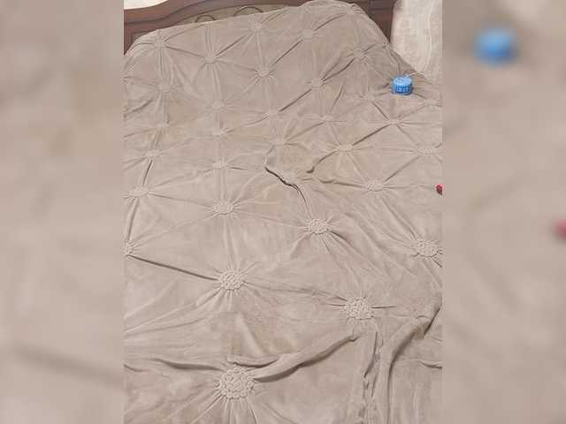 Lady-marshmallows's BongaCams show and profile