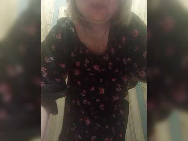 Lady-marshmallows's BongaCams show and profile